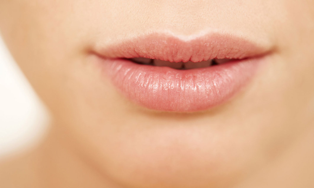 Upper lip hair removal - F&A Ultra Beauty Center