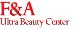 F&A Ultra Beauty Center