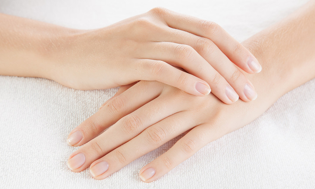 Softer-Hands-Stronger-Nails