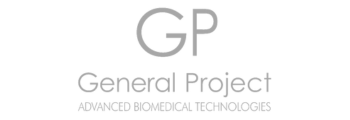 General Project