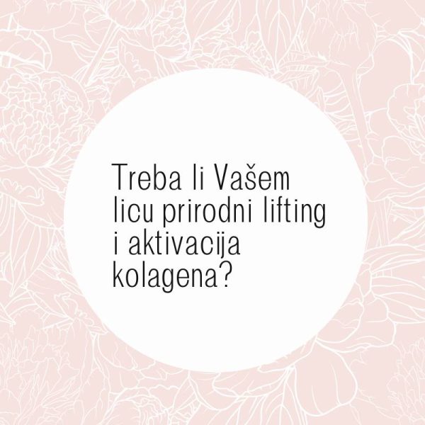 LPG lift lica