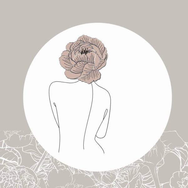 HIFU – the most effective treatment for a firm and toned body