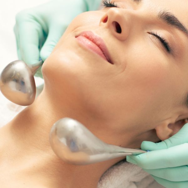 SUPREME 4D TIME CONTROL PROGRAM: Vratite Vremenski Kontrolu Koži (40+)