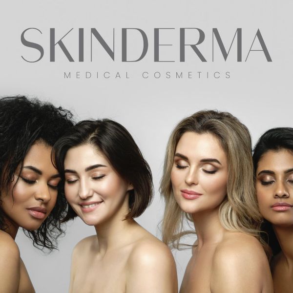 Skinderma