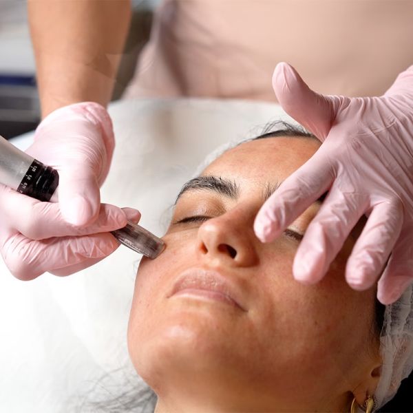 1NEED PRO Microneedling – kada želiš rezultat, a ne kompromis