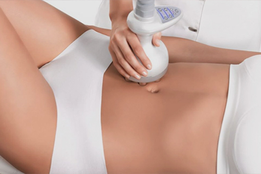 HIFU – najdjelotvorniji tretman za čvrsto i zategnuto tijelo