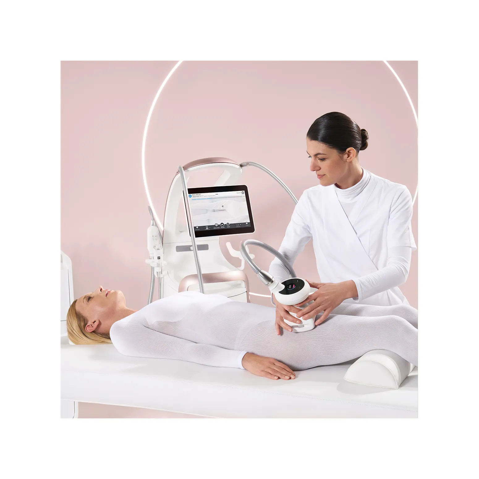 LPG Infinity - Image 3