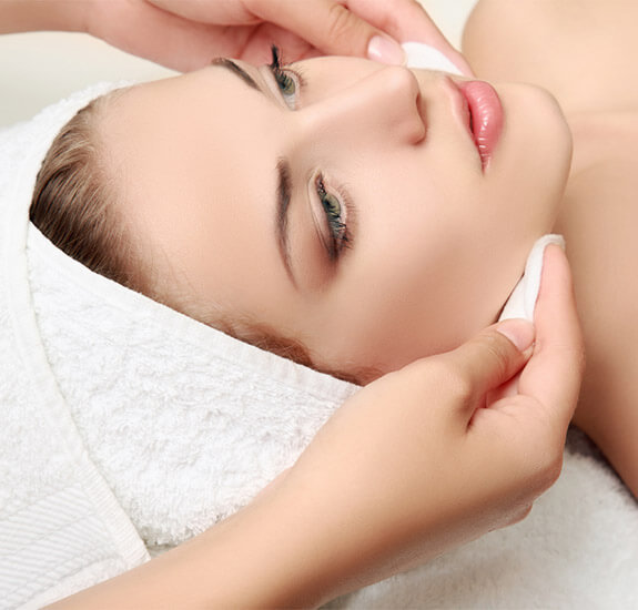 Académie Global Anti-Age