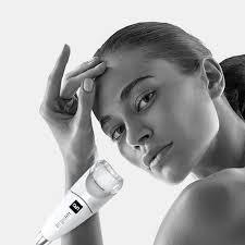 LPG Lift Académie Hydra - Image 3